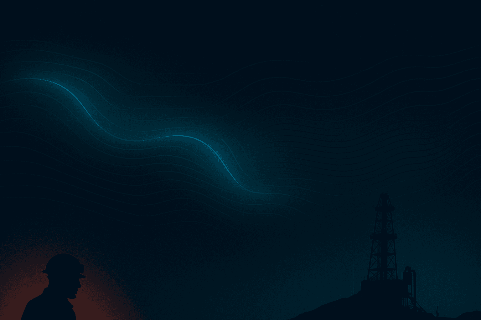 Titan Defense Background